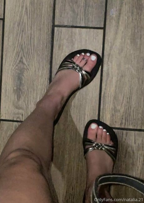 mila mask nude porn onlyfans