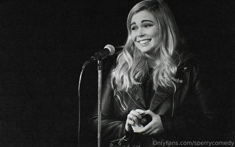 sperry69 onlyfans boobs