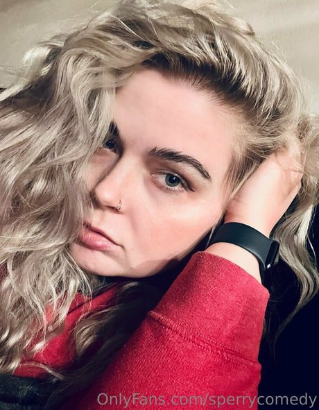 sperry69 onlyfans porn nude