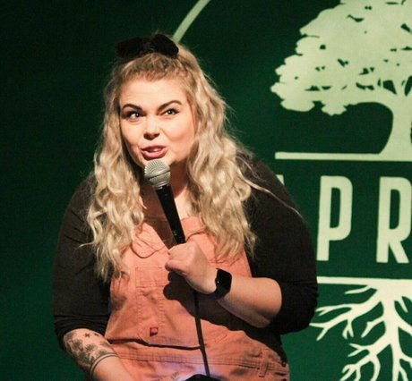 sperry69 leaks only fans