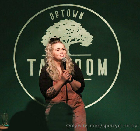 sperry69 onlyfans leaks sex