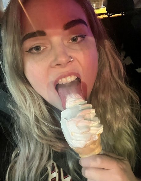 sperry69 onlyfans strip