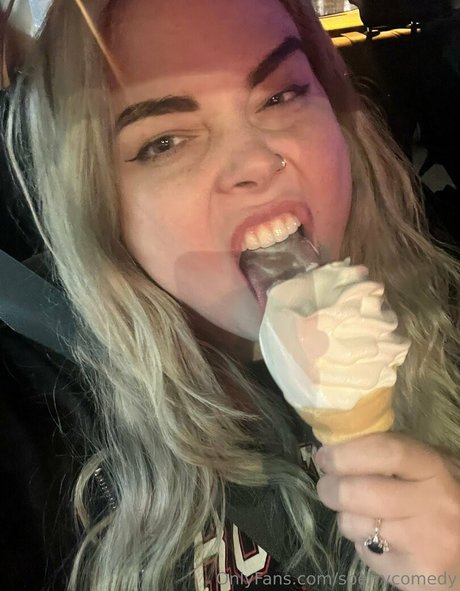 sperry69 nude only fans