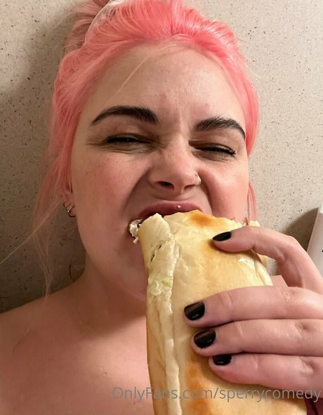 sperry69 porn only fans