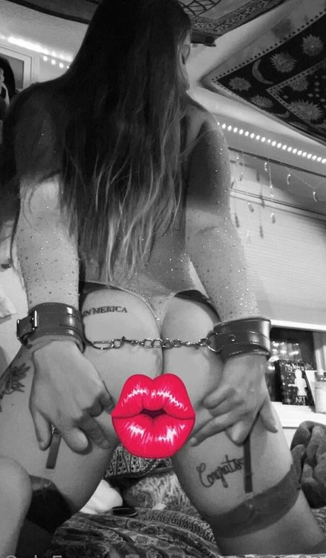 saltysavanna03 nude leaked onlyfans