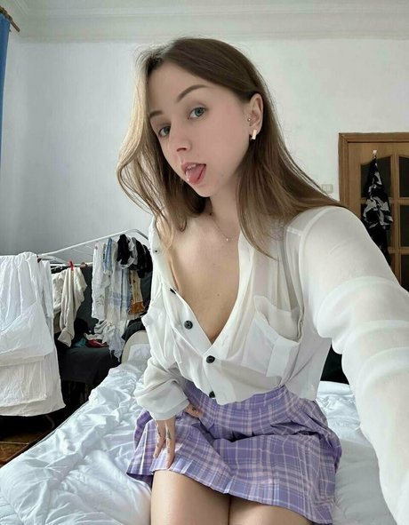 anniemelody onlyfans naked leak