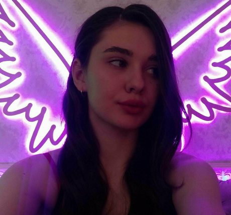 shiny jessy leaks onlyfans porn