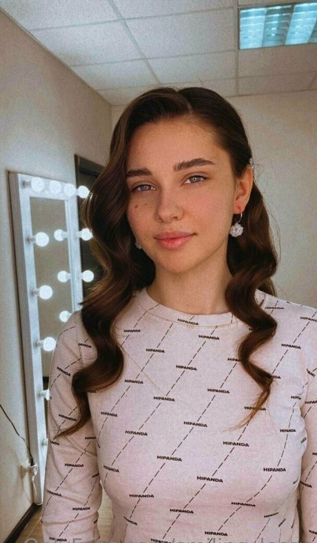 shiny jessy onlyfans leak porn