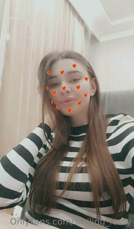 shiny jessy leaked onlyfans pics