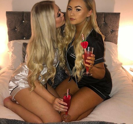 Lucy M leaked onlyfans sextape