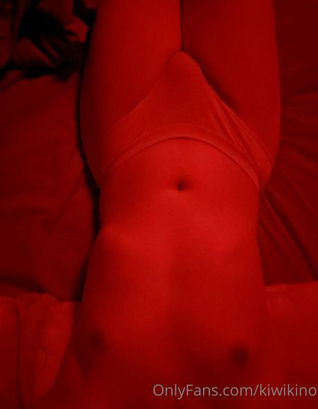 kiwikino onlyfans leaked nudes