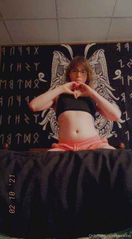 kiwikino only fans