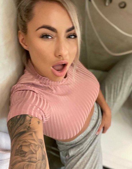 deedeerczfree leaked onlyfans