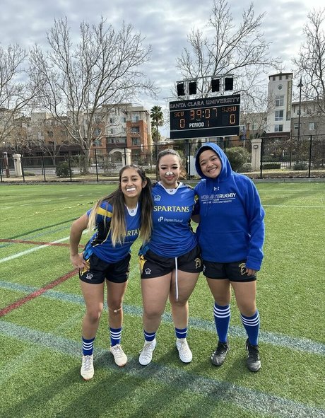 Sophialaurrren onlyfans keak