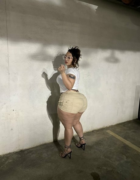 Sophialaurrren onlyfans leak naked