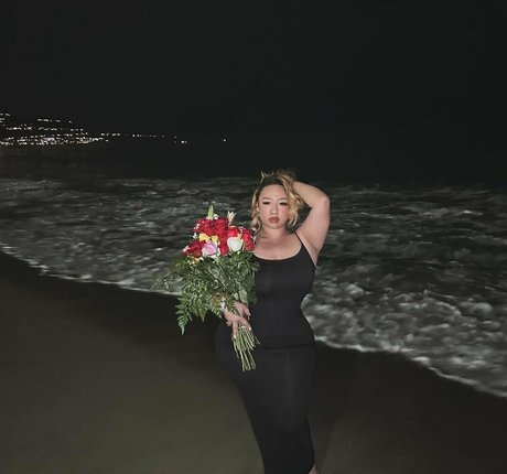 Sophialaurrren nude porn onlyfans