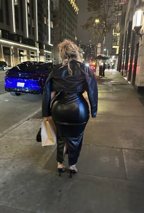 Sophialaurrren desnuda onlyfans