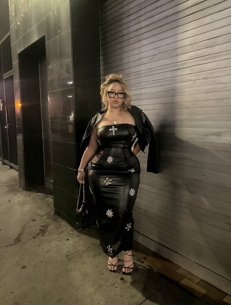 Sophialaurrren sex onlyfans