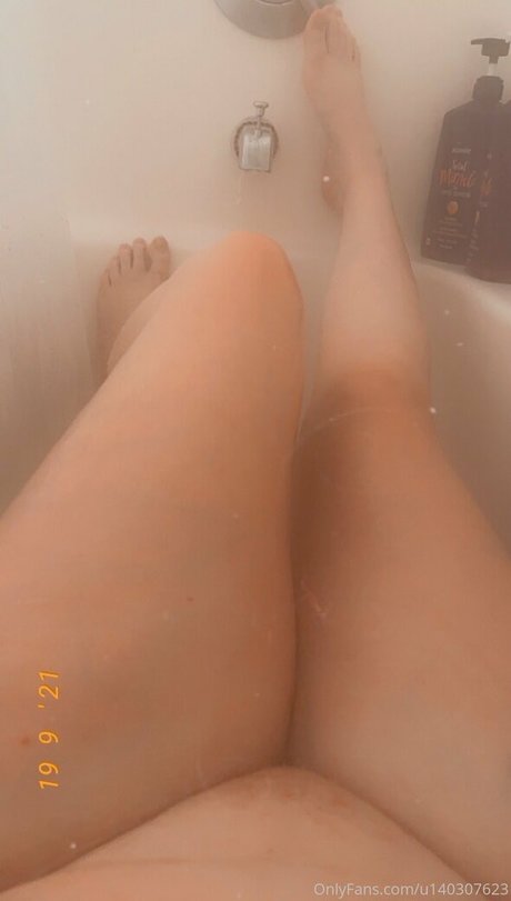 erica1105 new onlyfans