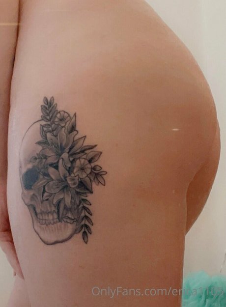 erica1105 new onlyfans