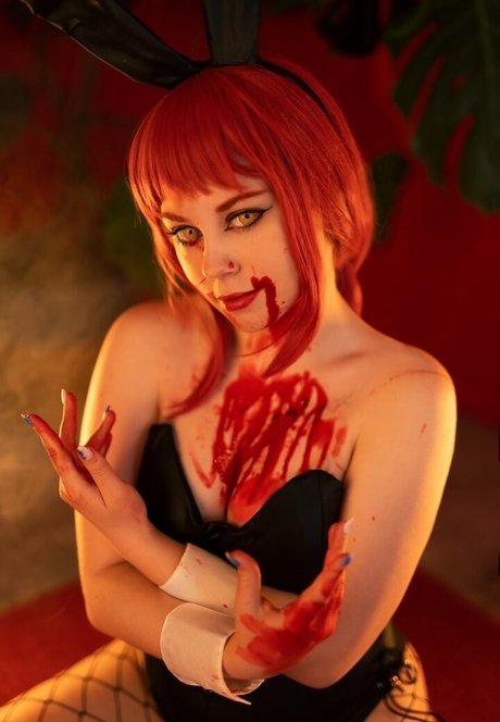 tulesha onlyfans naked leaks