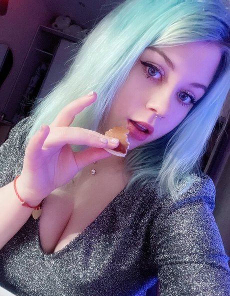 tulesha free onlyfans porn