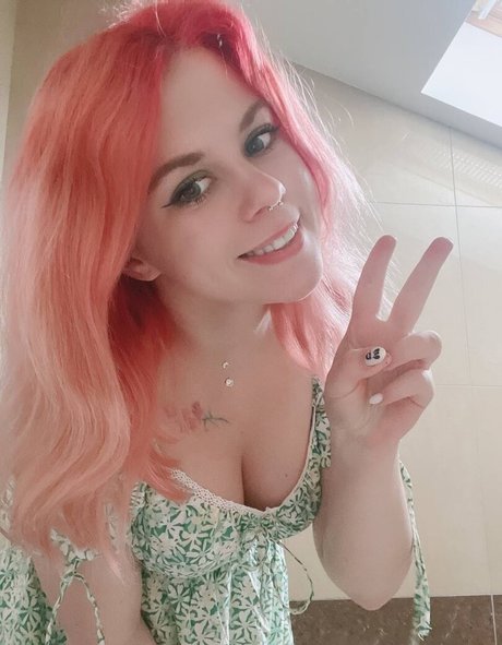 tulesha onlyfans leaked porn