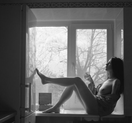 a krivoshlyk onlyfans leaked photos