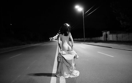 a krivoshlyk onlyfans nudes porn