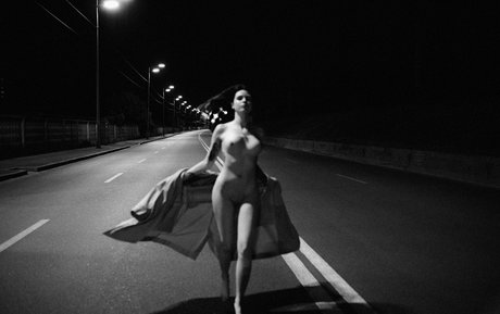 a krivoshlyk porn leaked onlyfans