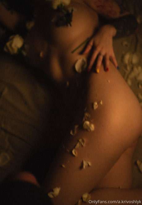 a krivoshlyk leaked onlyfans nude