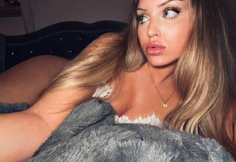 adeaadore leaked only fans nudes