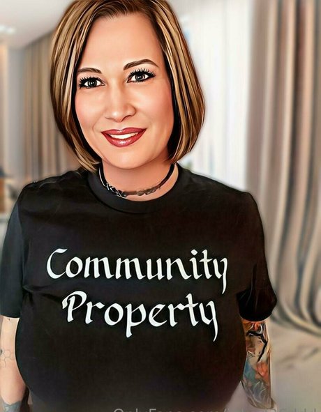 inked36ddd free onlyfans