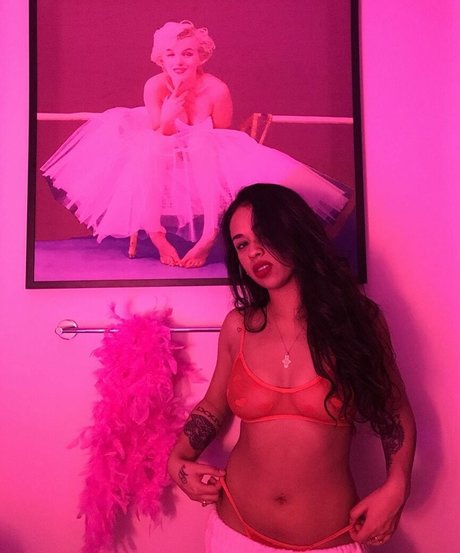 Ajuuki onlyfans leakes