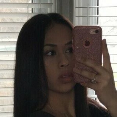 Ajuuki onlyfans naked