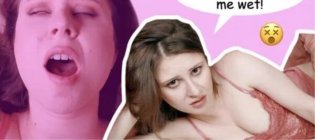 darlingjosefin onlyfans nude leaks