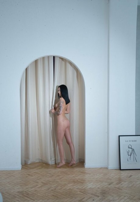 _Poison lips_ hot onlyfans