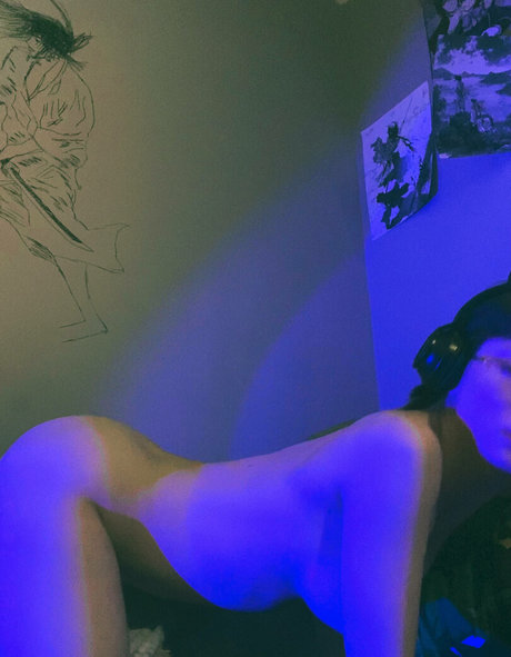 Savrasov Stas only fans pictures