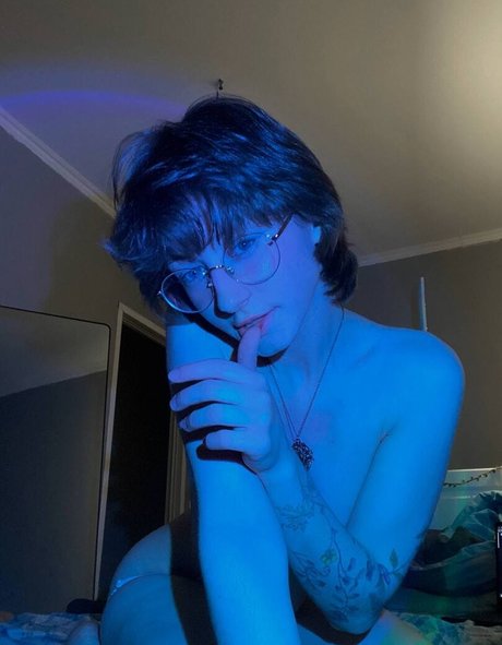 Savrasov Stas leaked onlyfans sex