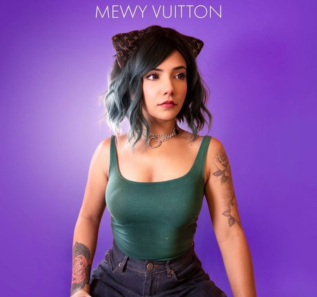 Saaniyax only fans sex