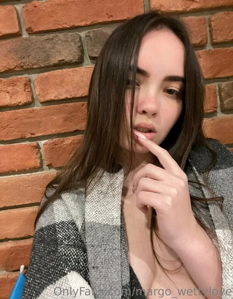 little margo onlyfans leaked porn