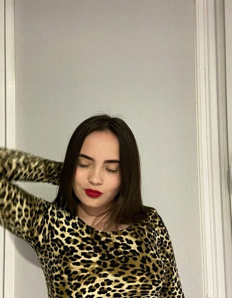 little margo onlyfans naked