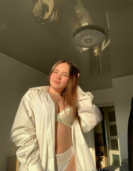 little margo onlyfans lesk