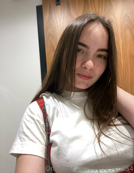 little margo sex onlyfans