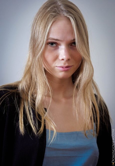 Luise Wixx onlyfans nude content