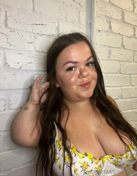 thelittlelovers leaked onlyfans free