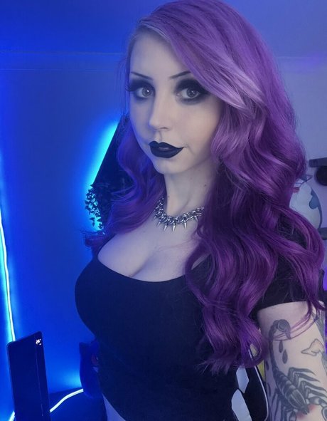 sp00kybimbo fans only