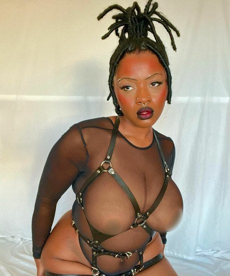 Jacinda naked leaked onlyfans