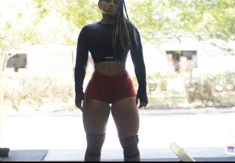 PoofBallDemon onlyfans leak