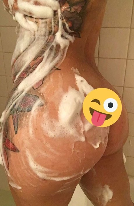 PoofBallDemon nude onlyfans